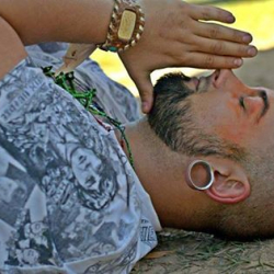 1545931_553189528142944_2262964587282672787_n 1545931_553189528142944_2262964587282672787_n • <a style="font-size:0.8em;" href="http://www.flickr.com/photos/93182493@N07/21263538129/" target="_blank">View on Flickr</a>