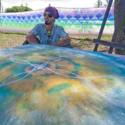 respect32 respect32 • <a style="font-size:0.8em;" href="http://www.flickr.com/photos/93182493@N07/21263011368/" target="_blank">View on Flickr</a>