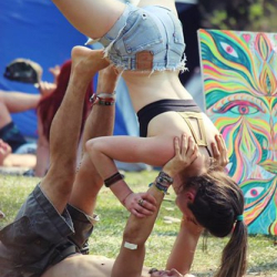 16708_722902777782743_1673263527933054698_n 16708_722902777782743_1673263527933054698_n • <a style="font-size:0.8em;" href="http://www.flickr.com/photos/93182493@N07/21263540729/" target="_blank">View on Flickr</a>