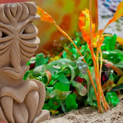 respect21 respect21 • <a style="font-size:0.8em;" href="http://www.flickr.com/photos/93182493@N07/20828149824/" target="_blank">View on Flickr</a>