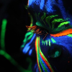 1546201_1400723873483316_8678848162296832322_n 1546201_1400723873483316_8678848162296832322_n • <a style="font-size:0.8em;" href="http://www.flickr.com/photos/93182493@N07/21450425735/" target="_blank">View on Flickr</a>