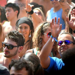 1621807_1525909394290382_3974027158840609387_n 1621807_1525909394290382_3974027158840609387_n • <a style="font-size:0.8em;" href="http://www.flickr.com/photos/93182493@N07/21263537279/" target="_blank">View on Flickr</a>