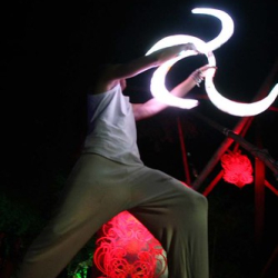 10547566_1400722873483416_5191925908413279640_n 10547566_1400722873483416_5191925908413279640_n • <a style="font-size:0.8em;" href="http://www.flickr.com/photos/93182493@N07/21450412565/" target="_blank">View on Flickr</a>