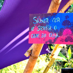 1610802_1525906164290705_4023305831145749875_n 1610802_1525906164290705_4023305831145749875_n • <a style="font-size:0.8em;" href="http://www.flickr.com/photos/93182493@N07/21450425175/" target="_blank">View on Flickr</a>