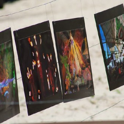 respect146 respect146 • <a style="font-size:0.8em;" href="http://www.flickr.com/photos/93182493@N07/21424601326/" target="_blank">View on Flickr</a>