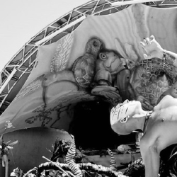 respect169 respect169 • <a style="font-size:0.8em;" href="http://www.flickr.com/photos/93182493@N07/20828128844/" target="_blank">View on Flickr</a>