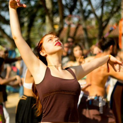 10644233_356127774544389_8624381926922601332_o 10644233_356127774544389_8624381926922601332_o • <a style="font-size:0.8em;" href="http://www.flickr.com/photos/93182493@N07/21458912081/" target="_blank">View on Flickr</a>