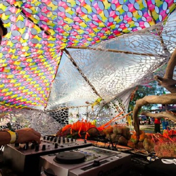 respect57 respect57 • <a style="font-size:0.8em;" href="http://www.flickr.com/photos/93182493@N07/21262785890/" target="_blank">View on Flickr</a>