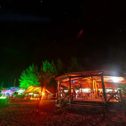 respect114 respect114 • <a style="font-size:0.8em;" href="http://www.flickr.com/photos/93182493@N07/21262775280/" target="_blank">View on Flickr</a>