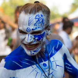 10547222_356128154544351_1760102600012075452_o 10547222_356128154544351_1760102600012075452_o • <a style="font-size:0.8em;" href="http://www.flickr.com/photos/93182493@N07/21450412795/" target="_blank">View on Flickr</a>