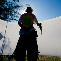 respect178 respect178 • <a style="font-size:0.8em;" href="http://www.flickr.com/photos/93182493@N07/21424596916/" target="_blank">View on Flickr</a>