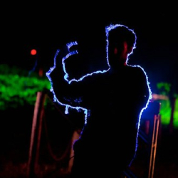 respect102 respect102 • <a style="font-size:0.8em;" href="http://www.flickr.com/photos/93182493@N07/21439871572/" target="_blank">View on Flickr</a>