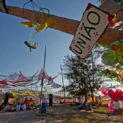 respect68 respect68 • <a style="font-size:0.8em;" href="http://www.flickr.com/photos/93182493@N07/21459356101/" target="_blank">View on Flickr</a>