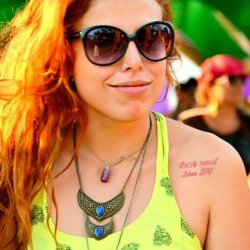 10590700_1525913164290005_2080291287258093764_n 10590700_1525913164290005_2080291287258093764_n • <a style="font-size:0.8em;" href="http://www.flickr.com/photos/93182493@N07/21458921591/" target="_blank">View on Flickr</a>