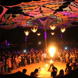 614897_1400723930149977_5306604110889342313_o 614897_1400723930149977_5306604110889342313_o • <a style="font-size:0.8em;" href="http://www.flickr.com/photos/93182493@N07/21458941311/" target="_blank">View on Flickr</a>