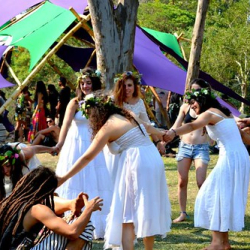 148734_1525912317623423_4570656499183555697_n 148734_1525912317623423_4570656499183555697_n • <a style="font-size:0.8em;" href="http://www.flickr.com/photos/93182493@N07/21458941601/" target="_blank">View on Flickr</a>