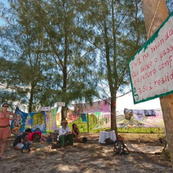 respect29 respect29 • <a style="font-size:0.8em;" href="http://www.flickr.com/photos/93182493@N07/20829746563/" target="_blank">View on Flickr</a>