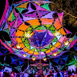 10572043_10203889382770278_6788040425129810135_o 10572043_10203889382770278_6788040425129810135_o • <a style="font-size:0.8em;" href="http://www.flickr.com/photos/93182493@N07/21439447752/" target="_blank">View on Flickr</a>