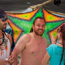 respect34 respect34 • <a style="font-size:0.8em;" href="http://www.flickr.com/photos/93182493@N07/20829745763/" target="_blank">View on Flickr</a>