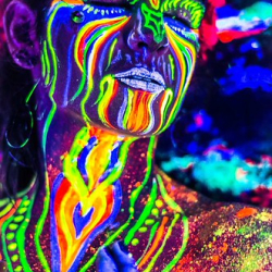 10448540_788006251222603_8597651627370040059_o 10448540_788006251222603_8597651627370040059_o • <a style="font-size:0.8em;" href="http://www.flickr.com/photos/93182493@N07/21458933431/" target="_blank">View on Flickr</a>