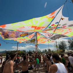 respect09 respect09 • <a style="font-size:0.8em;" href="http://www.flickr.com/photos/93182493@N07/20829749283/" target="_blank">View on Flickr</a>