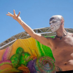 respect170 respect170 • <a style="font-size:0.8em;" href="http://www.flickr.com/photos/93182493@N07/21262769230/" target="_blank">View on Flickr</a>