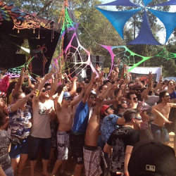 10441365_10204755999685494_1096446304255968225_n 10441365_10204755999685494_1096446304255968225_n • <a style="font-size:0.8em;" href="http://www.flickr.com/photos/93182493@N07/21424198246/" target="_blank">View on Flickr</a>