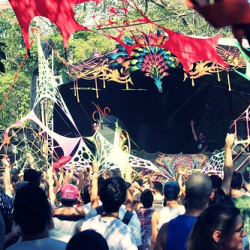 10628184_722232447849776_4501467693577338736_n 10628184_722232447849776_4501467693577338736_n • <a style="font-size:0.8em;" href="http://www.flickr.com/photos/93182493@N07/21458915071/" target="_blank">View on Flickr</a>