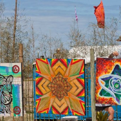 respect30 respect30 • <a style="font-size:0.8em;" href="http://www.flickr.com/photos/93182493@N07/21262789490/" target="_blank">View on Flickr</a>