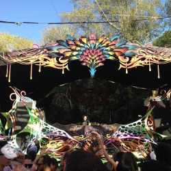 1924381_845508742134440_1854172442396506626_n 1924381_845508742134440_1854172442396506626_n • <a style="font-size:0.8em;" href="http://www.flickr.com/photos/93182493@N07/20827728534/" target="_blank">View on Flickr</a>