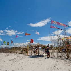 respect08 respect08 • <a style="font-size:0.8em;" href="http://www.flickr.com/photos/93182493@N07/21459364121/" target="_blank">View on Flickr</a>