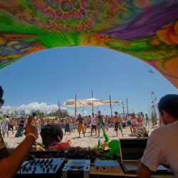 respect125 respect125 • <a style="font-size:0.8em;" href="http://www.flickr.com/photos/93182493@N07/21263942219/" target="_blank">View on Flickr</a>