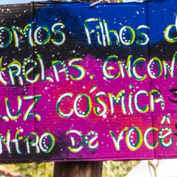 10477889_642136309217953_1390248395306738310_n 10477889_642136309217953_1390248395306738310_n • <a style="font-size:0.8em;" href="http://www.flickr.com/photos/93182493@N07/21262591188/" target="_blank">View on Flickr</a>