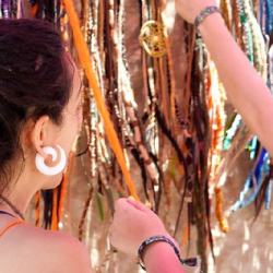 respect130 respect130 • <a style="font-size:0.8em;" href="http://www.flickr.com/photos/93182493@N07/21459345521/" target="_blank">View on Flickr</a>