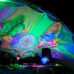 respect91 respect91 • <a style="font-size:0.8em;" href="http://www.flickr.com/photos/93182493@N07/20829736083/" target="_blank">View on Flickr</a>