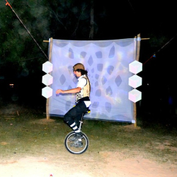 10606194_1525905617624093_6641258022177540029_n 10606194_1525905617624093_6641258022177540029_n • <a style="font-size:0.8em;" href="http://www.flickr.com/photos/93182493@N07/21450405575/" target="_blank">View on Flickr</a>