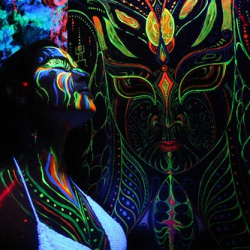 10600396_1400723710149999_5156937249528346201_n 10600396_1400723710149999_5156937249528346201_n • <a style="font-size:0.8em;" href="http://www.flickr.com/photos/93182493@N07/20827712444/" target="_blank">View on Flickr</a>