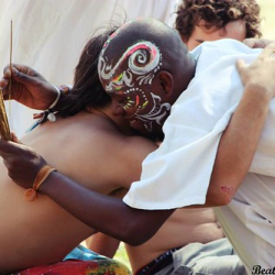 10580181_722891887783832_1903347600961594985_n 10580181_722891887783832_1903347600961594985_n • <a style="font-size:0.8em;" href="http://www.flickr.com/photos/93182493@N07/21262353400/" target="_blank">View on Flickr</a>