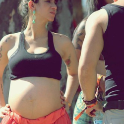 10620524_722232301183124_3109887010802897124_n 10620524_722232301183124_3109887010802897124_n • <a style="font-size:0.8em;" href="http://www.flickr.com/photos/93182493@N07/21450402215/" target="_blank">View on Flickr</a>