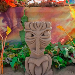 respect195 respect195 • <a style="font-size:0.8em;" href="http://www.flickr.com/photos/93182493@N07/21459336551/" target="_blank">View on Flickr</a>