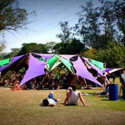 10635962_10154563275685451_1067902690062652084_n 10635962_10154563275685451_1067902690062652084_n • <a style="font-size:0.8em;" href="http://www.flickr.com/photos/93182493@N07/21439437872/" target="_blank">View on Flickr</a>