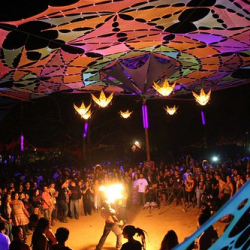 10599236_1400723943483309_3785977392085525350_n 10599236_1400723943483309_3785977392085525350_n • <a style="font-size:0.8em;" href="http://www.flickr.com/photos/93182493@N07/21262580968/" target="_blank">View on Flickr</a>