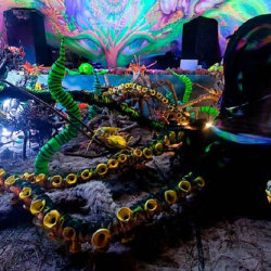 respect88 respect88 • <a style="font-size:0.8em;" href="http://www.flickr.com/photos/93182493@N07/21263004048/" target="_blank">View on Flickr</a>