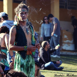 10644560_722184347854586_5177659527179663111_n 10644560_722184347854586_5177659527179663111_n • <a style="font-size:0.8em;" href="http://www.flickr.com/photos/93182493@N07/21424176156/" target="_blank">View on Flickr</a>