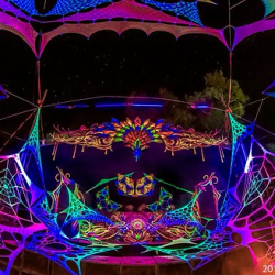 10575126_10203889379370193_2536823092968188485_o 10575126_10203889379370193_2536823092968188485_o • <a style="font-size:0.8em;" href="http://www.flickr.com/photos/93182493@N07/21458922801/" target="_blank">View on Flickr</a>