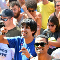 10609645_1525910047623650_4511645821112458516_n 10609645_1525910047623650_4511645821112458516_n • <a style="font-size:0.8em;" href="http://www.flickr.com/photos/93182493@N07/21458917941/" target="_blank">View on Flickr</a>