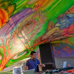 respect81 respect81 • <a style="font-size:0.8em;" href="http://www.flickr.com/photos/93182493@N07/21439877262/" target="_blank">View on Flickr</a>