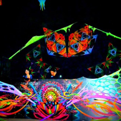 10406669_1525905190957469_4487792359555051416_n 10406669_1525905190957469_4487792359555051416_n • <a style="font-size:0.8em;" href="http://www.flickr.com/photos/93182493@N07/21439459402/" target="_blank">View on Flickr</a>