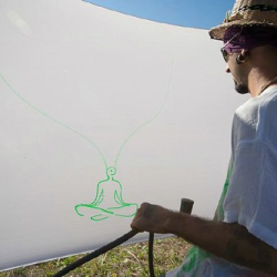 respect175 respect175 • <a style="font-size:0.8em;" href="http://www.flickr.com/photos/93182493@N07/20828128004/" target="_blank">View on Flickr</a>