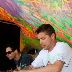 respect122 respect122 • <a style="font-size:0.8em;" href="http://www.flickr.com/photos/93182493@N07/21262997098/" target="_blank">View on Flickr</a>